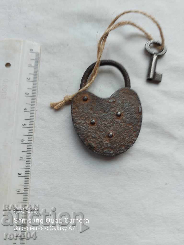 KATINAR with price 9.99 BGN | € 5.11 KATINAR with price 9.99 BGN | € 5.11