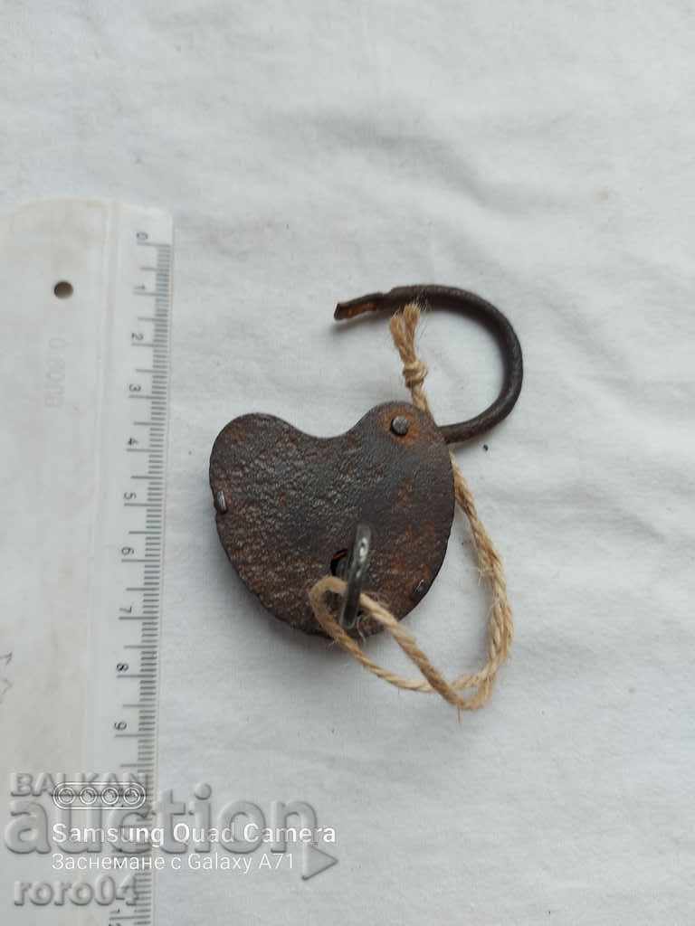 Auction KATINAR Auction KATINAR