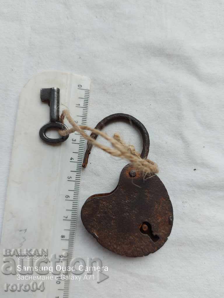 Delivery of KATINAR Delivery of KATINAR