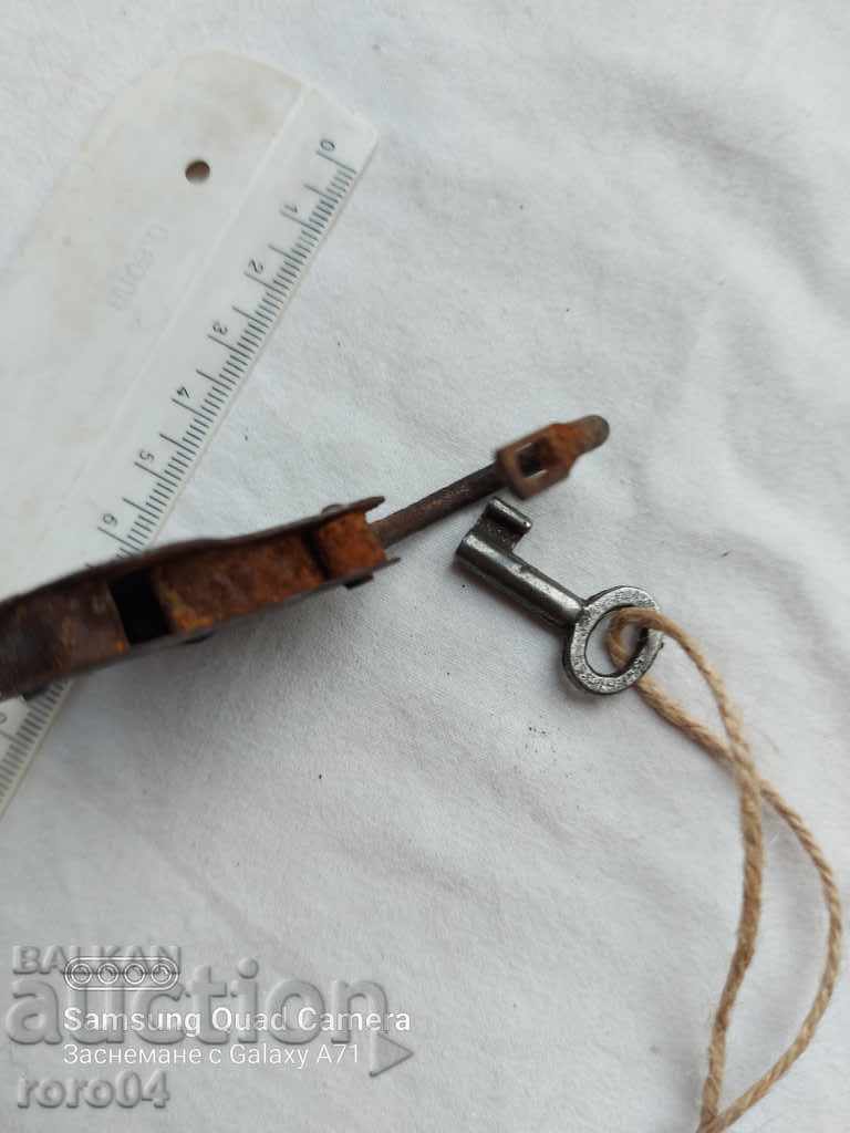 KATINAR - 5 KATINAR - 5