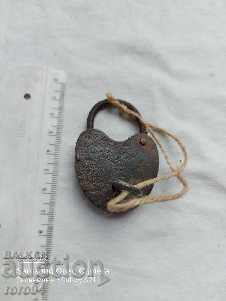 KATINAR - 6 KATINAR - 6