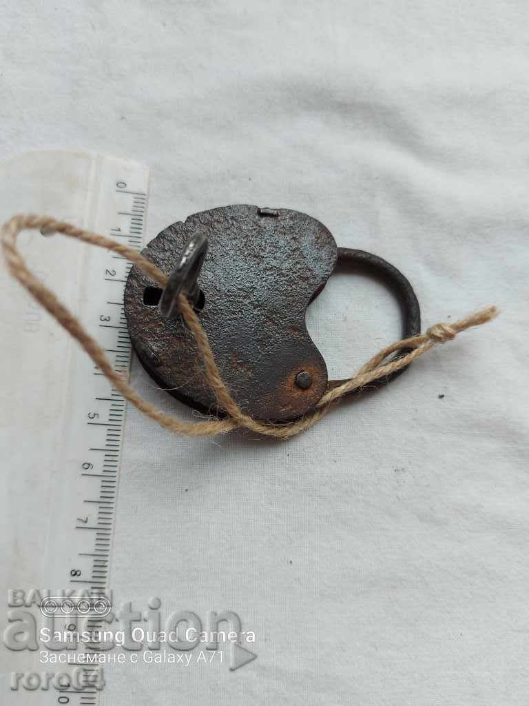 KATINAR - 7 KATINAR - 7