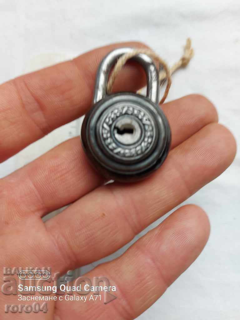 KATINAR with price € 7.99 | 15.63 BGN