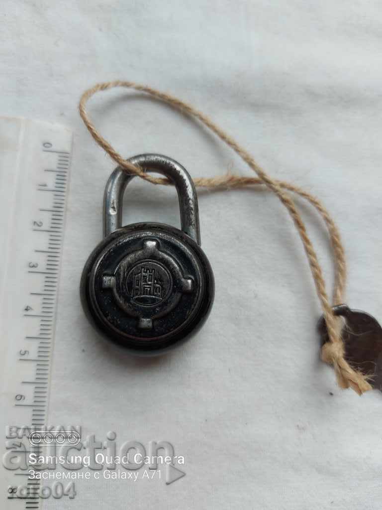 Auction KATINAR Auction KATINAR