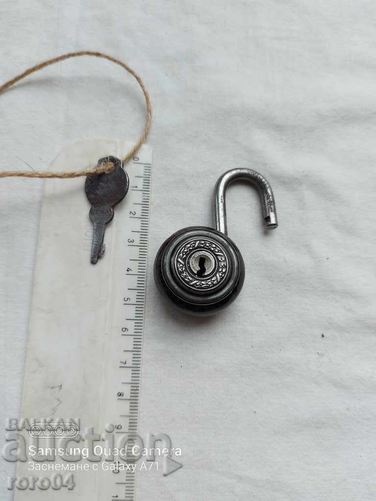 KATINAR - 5 KATINAR - 5