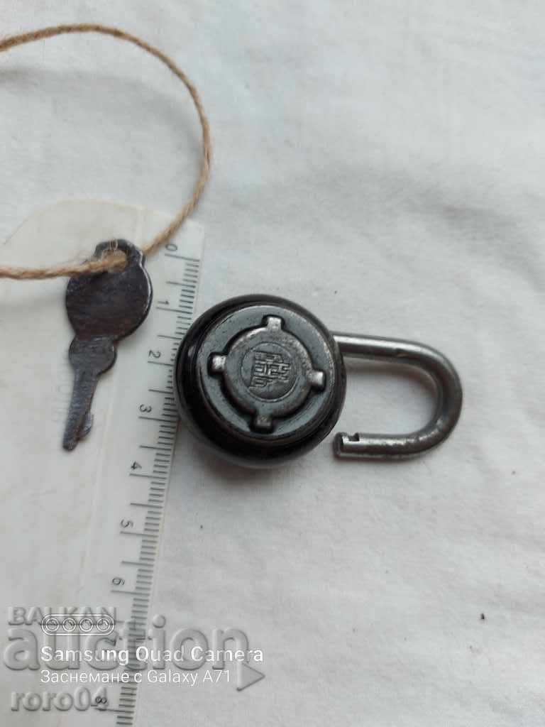 KATINAR - 6 KATINAR - 6