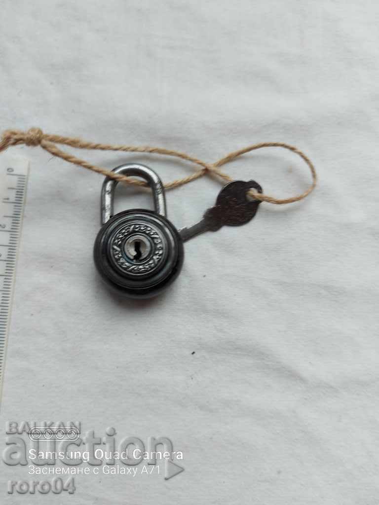 KATINAR - 7 KATINAR - 7