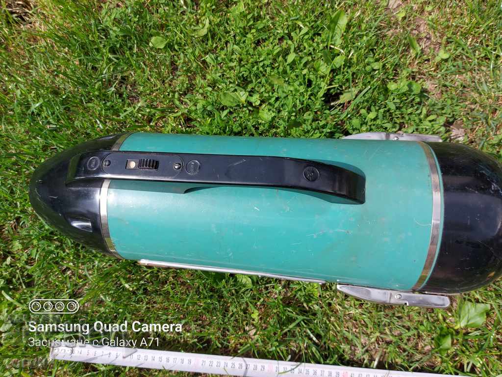 Δημοπρασία ρόκα Δημοπρασία ρόκα