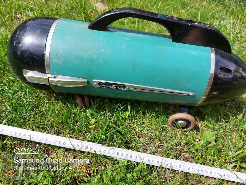 Παράδοση ρόκα Παράδοση ρόκα