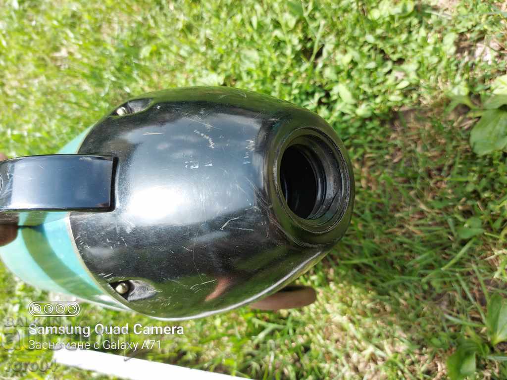 ρόκα - 5 ρόκα - 5