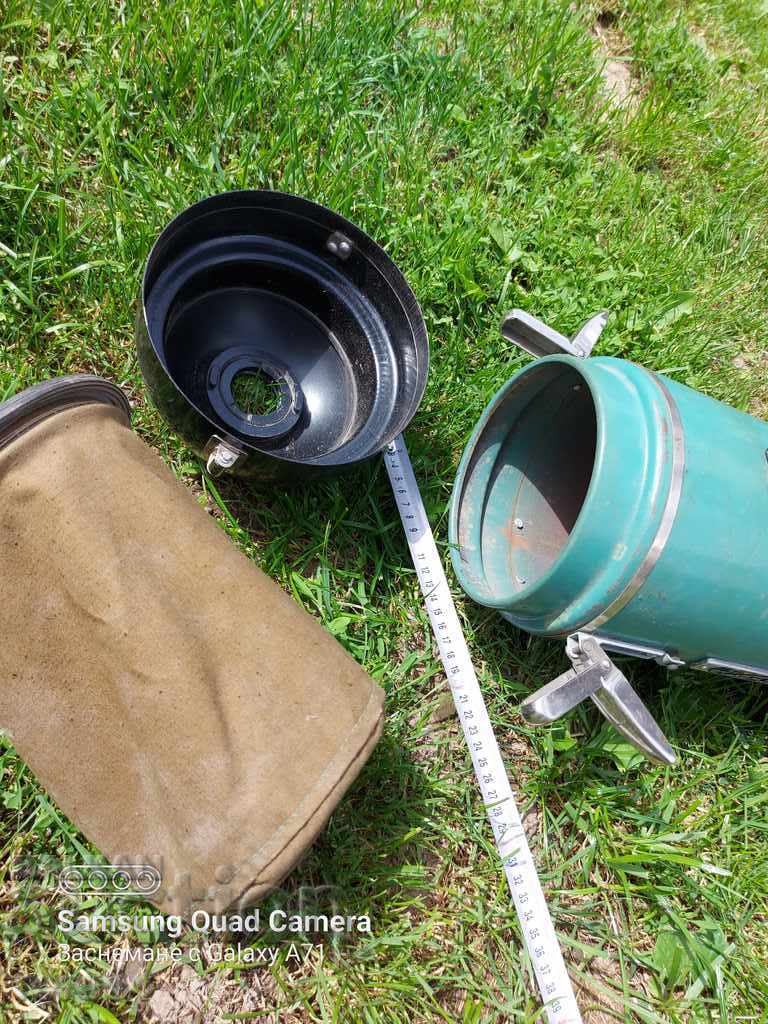 ρόκα - 6 ρόκα - 6