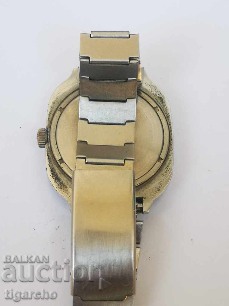 ρολόι Δόξα με τιμή 95.00 BGN | € 48.57 ρολόι Δόξα με τιμή 95.00 BGN | € 48.57