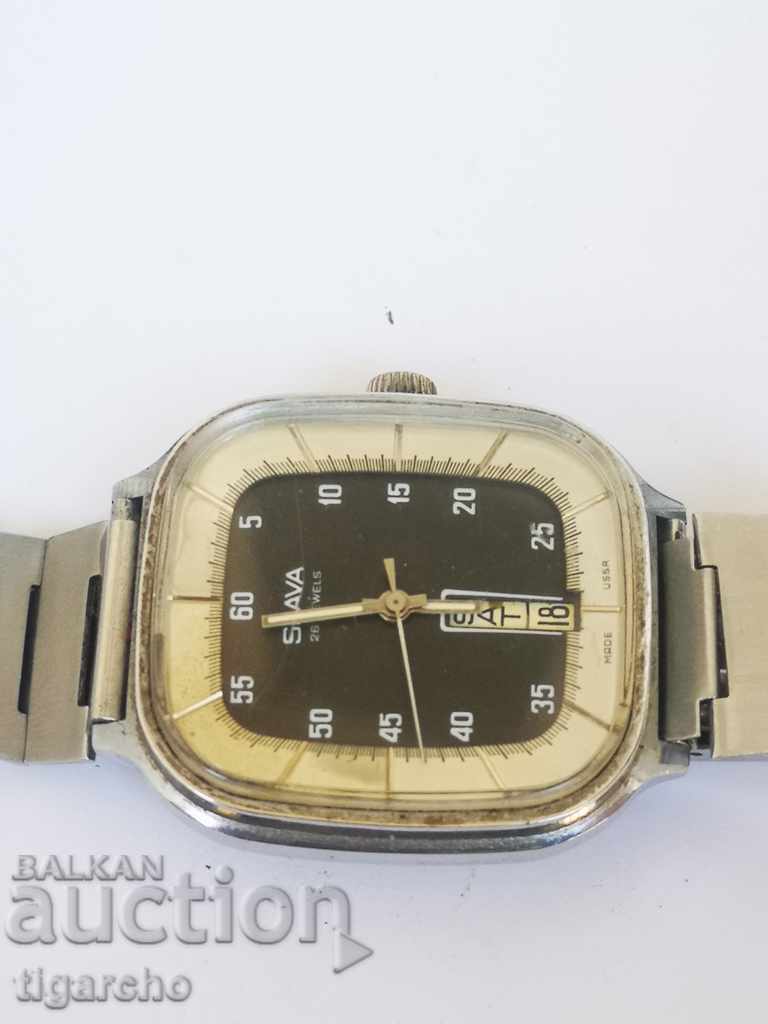 ρολόι Δόξα - 5 ρολόι Δόξα - 5