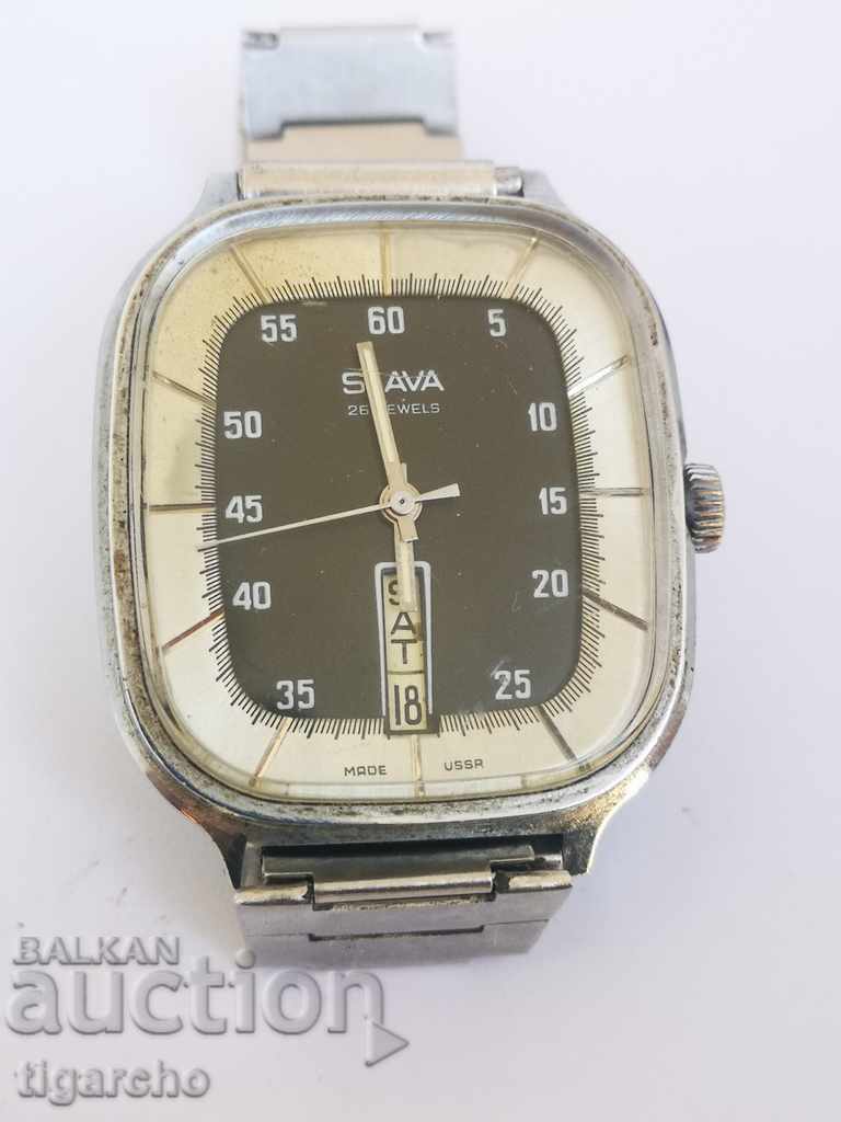 ρολόι Δόξα - 6 ρολόι Δόξα - 6