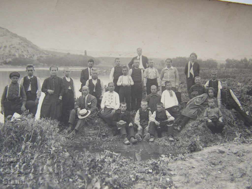 Δημοπρασία Παλιά καρτ ποστάλ χαιρετισμού από τη δεκαετία του 1930. Δημοπρασία Παλιά καρτ ποστάλ χαιρετισμού από τη δεκαετία του 1930.