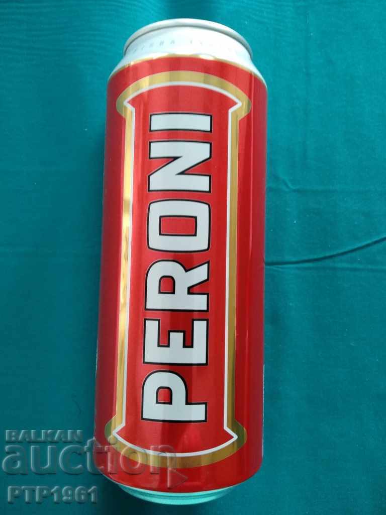 o cutie de bere cu preț € 1.50 | 2.93 BGN o cutie de bere cu preț € 1.50 | 2.93 BGN