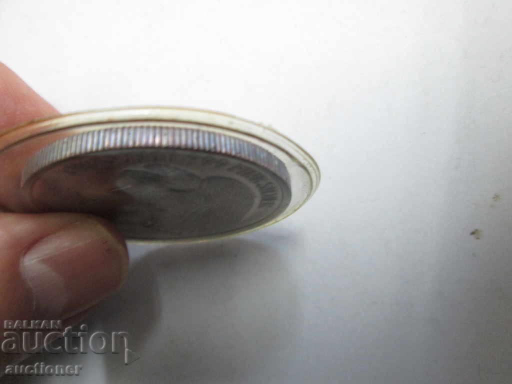 Livrarea 1OZ CERCUL 999 ARGINT, FUNCȚIONAREA DEZERMĂTORII ÎN PER. DAFIN Livrarea 1OZ CERCUL 999 ARGINT, FUNCȚIONAREA DEZERMĂTORII ÎN PER. DAFIN