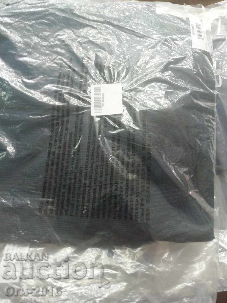 Auction LOT Men's Formal Pants Auction LOT Men's Formal Pants