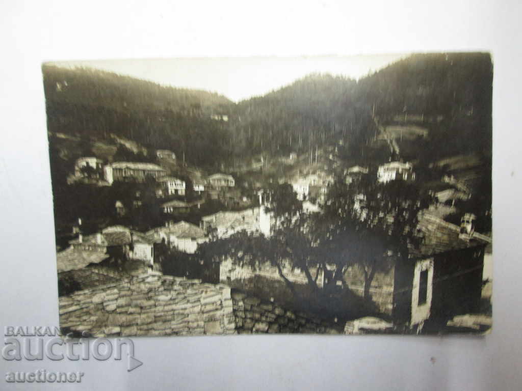 BOYKOVO GENERAL APPEARANCE with price 15.00 BGN | € 7.67 BOYKOVO GENERAL APPEARANCE with price 15.00 BGN | € 7.67