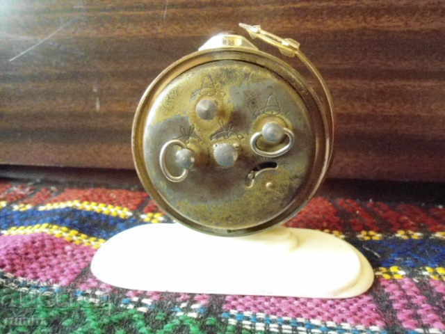 Auction SLAVA Globe Rocket Auction SLAVA Globe Rocket