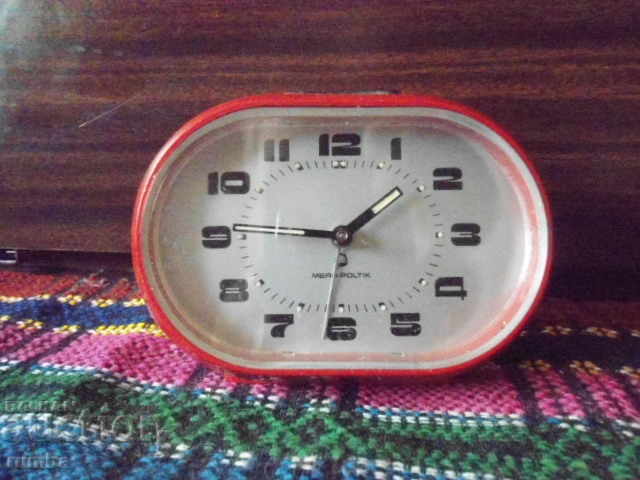 μερα-πολτικ με τιμή 30.00 BGN | € 15.34 μερα-πολτικ με τιμή 30.00 BGN | € 15.34