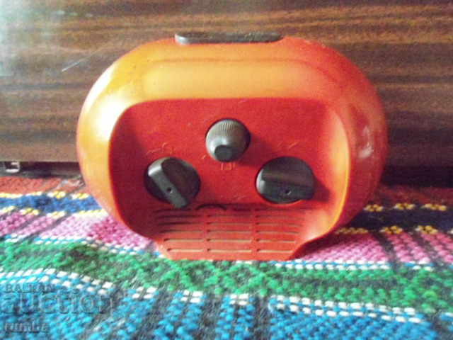 Δημοπρασία μερα-πολτικ Δημοπρασία μερα-πολτικ