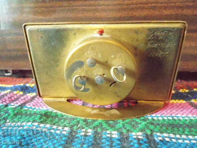 Доставка на Слава Доставка на Слава