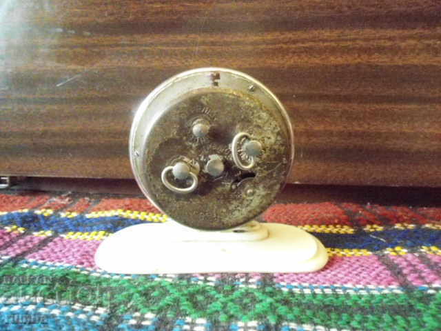 Δημοπρασία Φιλία - ένας ελέφαντας Δημοπρασία Φιλία - ένας ελέφαντας