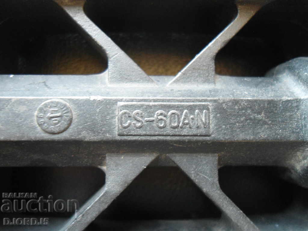 Auction Bicycle pedal Auction Bicycle pedal