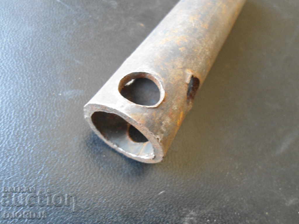 Auction Old key Auction Old key