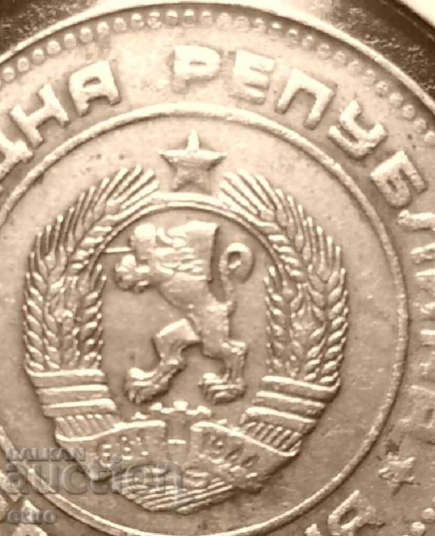 5 ΕΚΑΤΟΣΤΕΣ 1988 ΜΕ ΚΕΝΗ ΓΡΑΜΜΗ ΣΤΟ ΠΑΤΙ ΤΟΥ ΛΙΟΝΤΑΡΙΟΥ, ελάττωμα - 6 5 ΕΚΑΤΟΣΤΕΣ 1988 ΜΕ ΚΕΝΗ ΓΡΑΜΜΗ ΣΤΟ ΠΑΤΙ ΤΟΥ ΛΙΟΝΤΑΡΙΟΥ, ελάττωμα - 6