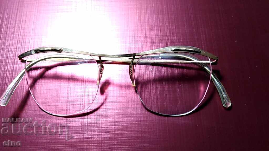 Доставка на СТАРИ ПОЗЛАТЕНИ ОЧИЛА-20 микрона позлата Доставка на СТАРИ ПОЗЛАТЕНИ ОЧИЛА-20 микрона позлата