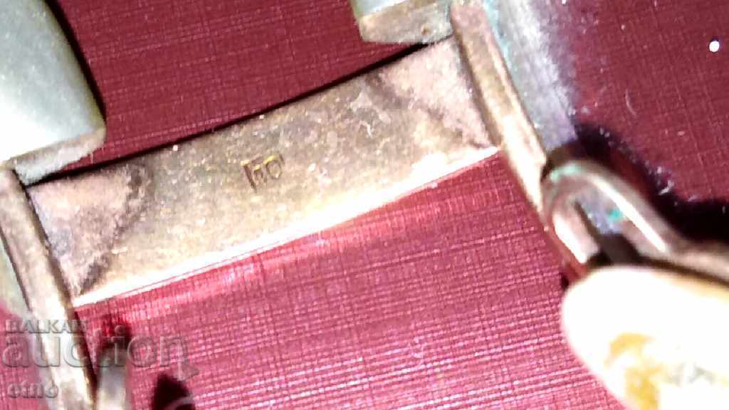 Auction OLD GOLDEN GLASSES-10 microns of gilding Auction OLD GOLDEN GLASSES-10 microns of gilding