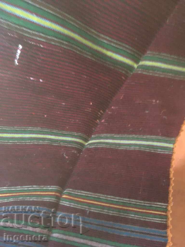 APRON ANCIENT WAVE ETHNIC - 5 APRON ANCIENT WAVE ETHNIC - 5