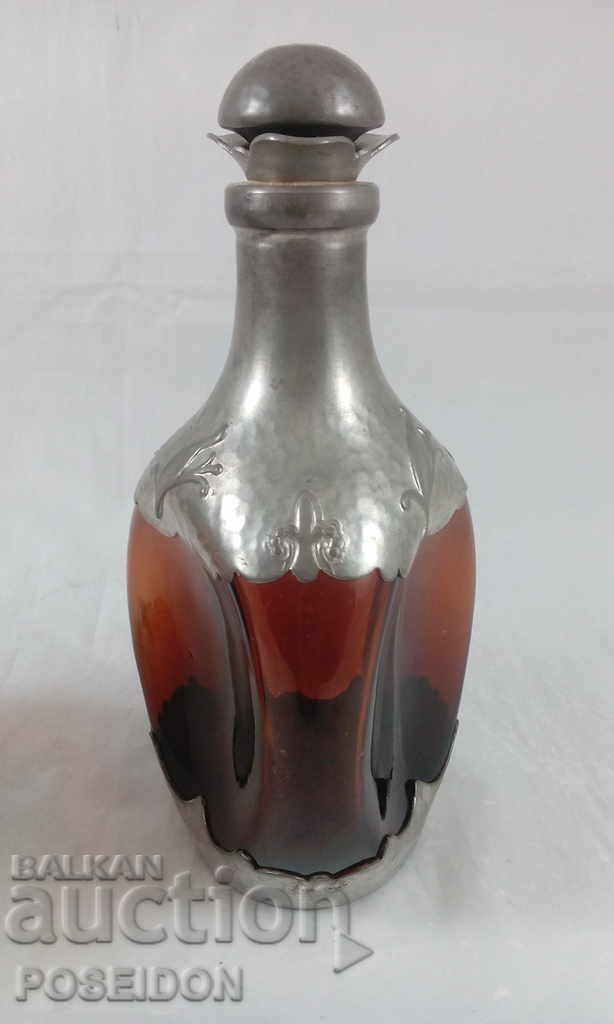 Auction  TWO SPANISH JACKETS JACKET