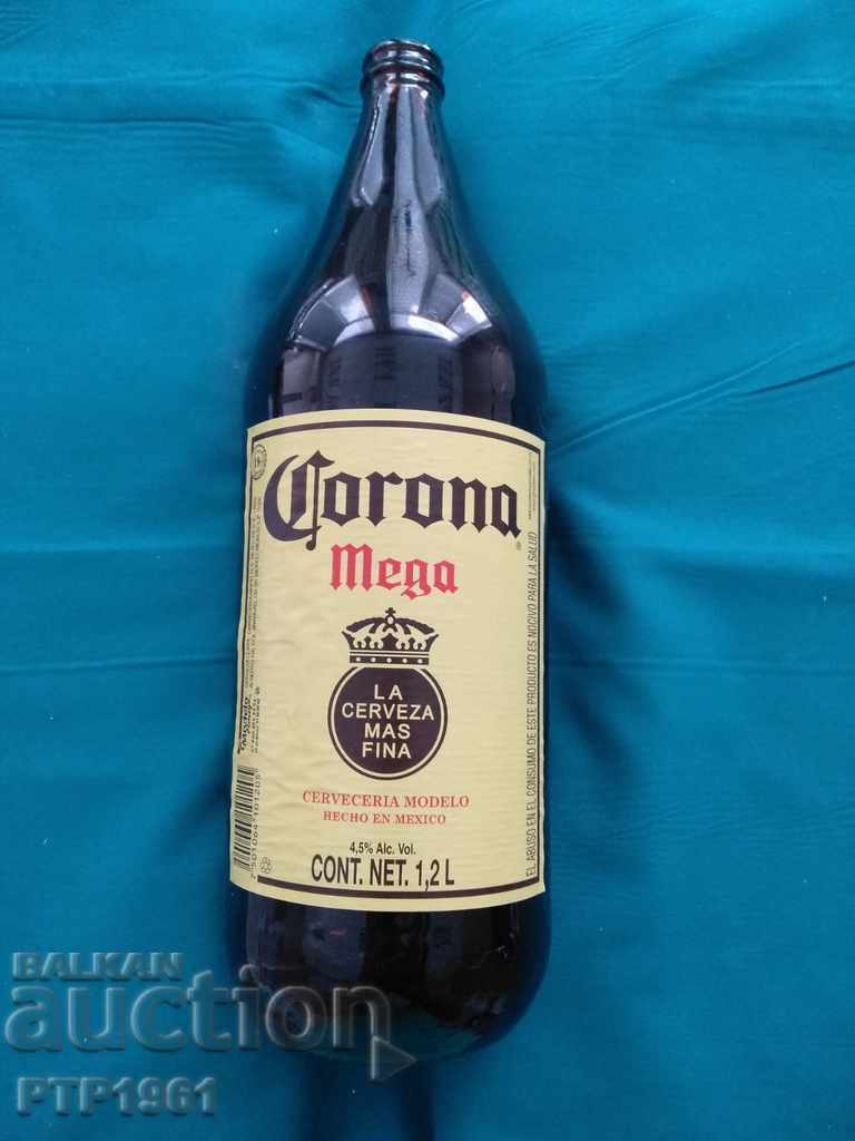 a bottle with price 1.00 BGN | € 0.51 a bottle with price 1.00 BGN | € 0.51