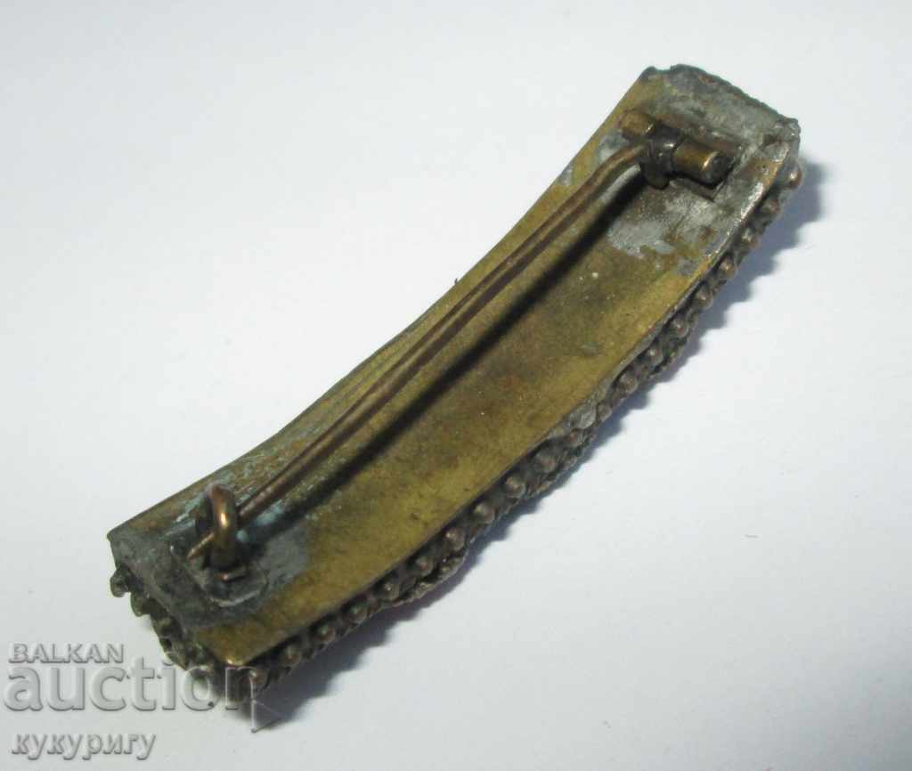 Παράδοση Γυναικεία κοσμήματα καρφίτσα από βενετσιάνικο μωσαϊκό Μουράνο Παράδοση Γυναικεία κοσμήματα καρφίτσα από βενετσιάνικο μωσαϊκό Μουράνο