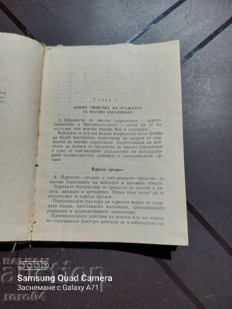 Auction INSTRUCTION Auction INSTRUCTION