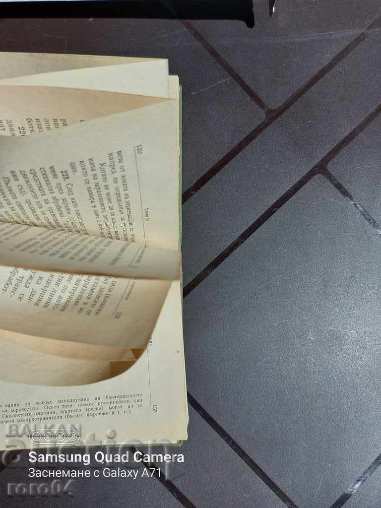 Delivery of INSTRUCTION Delivery of INSTRUCTION