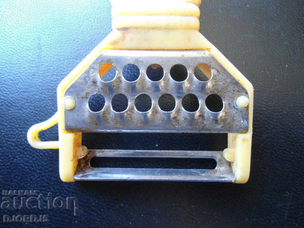 Delivery of Old home appliance Delivery of Old home appliance