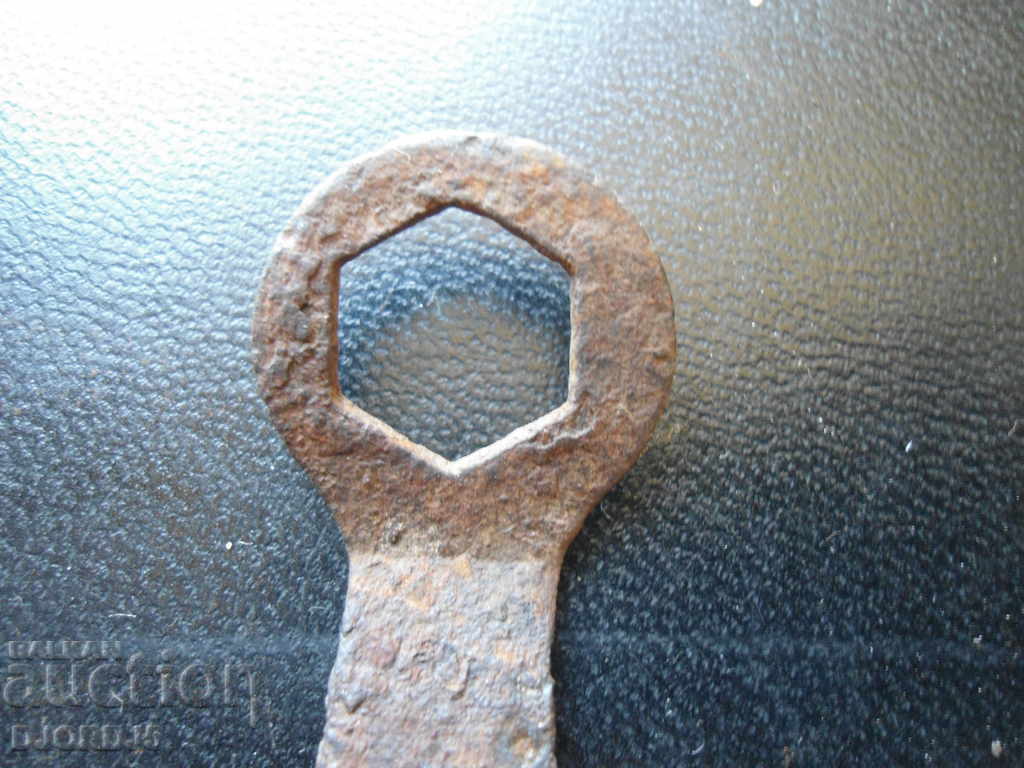 Auction An old switch Auction An old switch