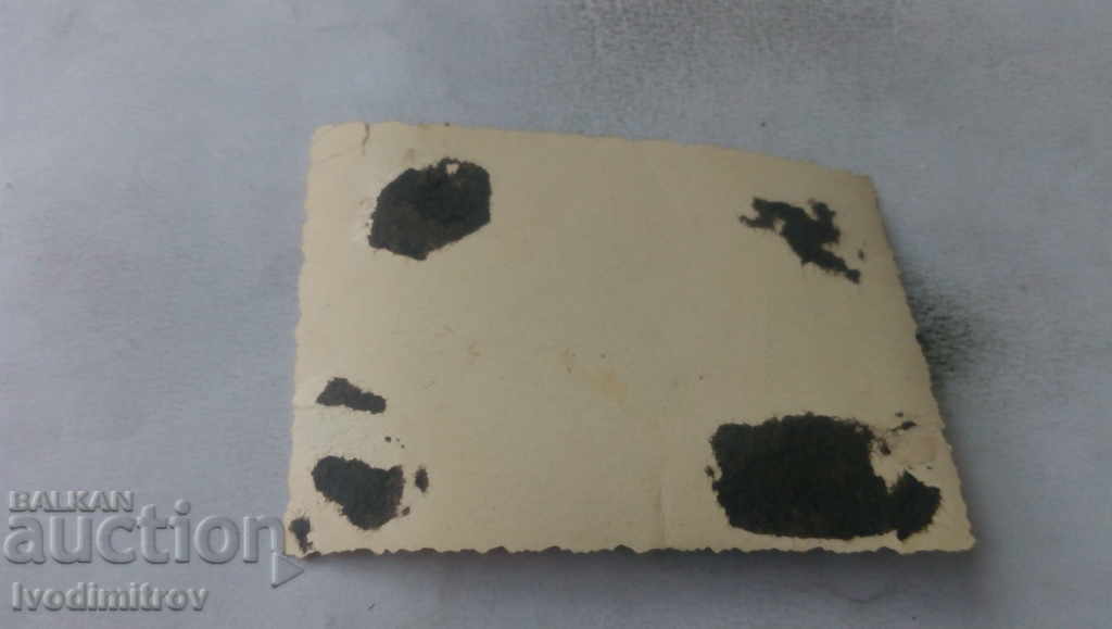 Photo Church with price 1.65 BGN | € 0.84 Photo Church with price 1.65 BGN | € 0.84