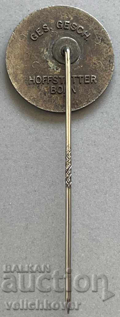 Auction 30240 West Germany 20y. Green Cross Heavy Truck Driver Auction 30240 West Germany 20y. Green Cross Heavy Truck Driver