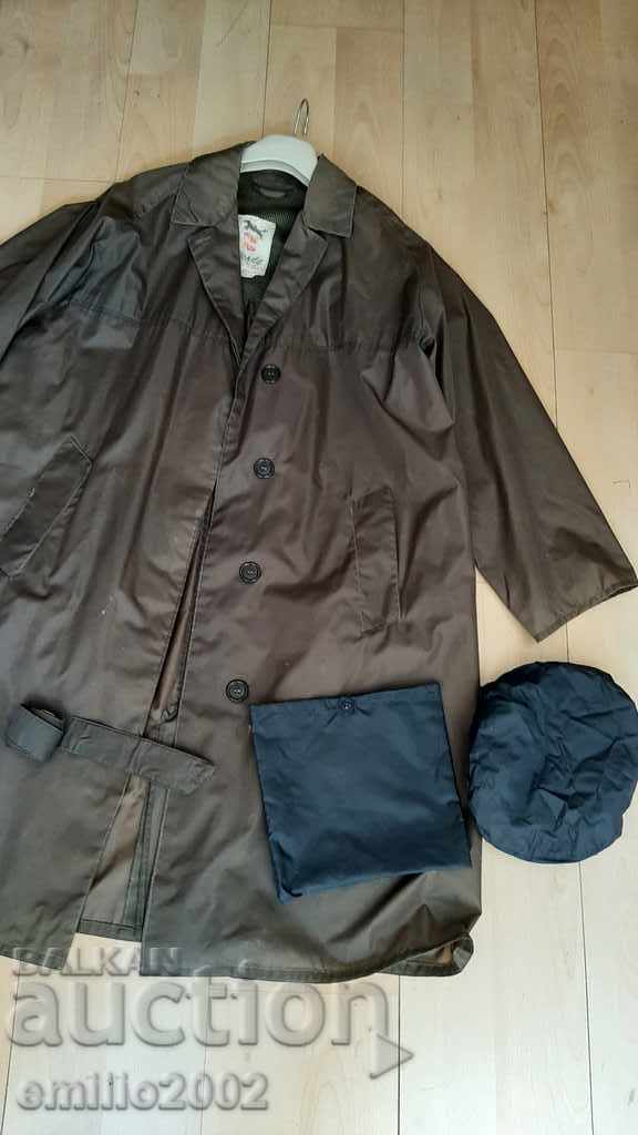 Retro summer fleece set with price 5.00 BGN | € 2.56 Retro summer fleece set with price 5.00 BGN | € 2.56