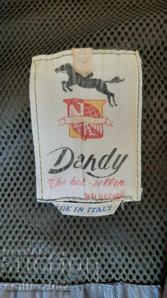 Auction Retro summer fleece set Auction Retro summer fleece set