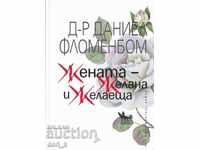 The Woman - Desired and Desiring