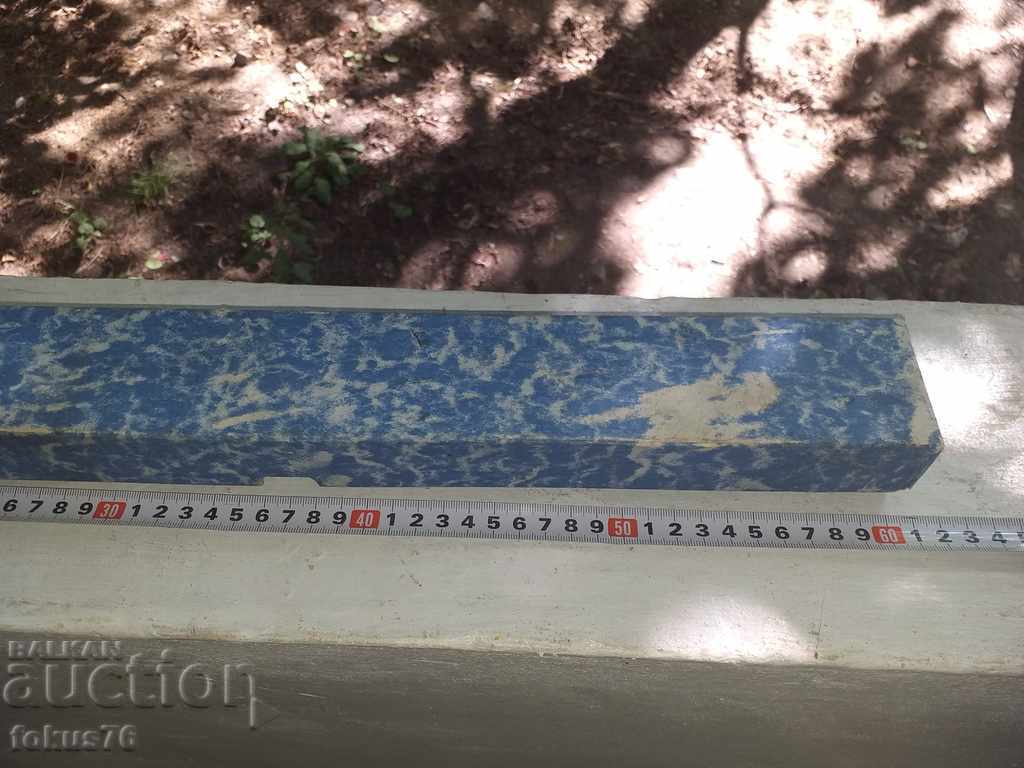 Thermometer industrial Vertex 300 degrees - 7