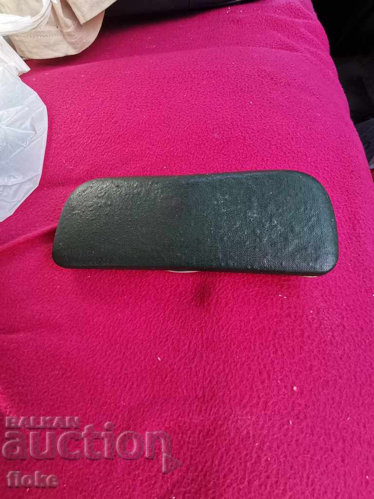 Spectacle Box with price 4.00 BGN | € 2.05