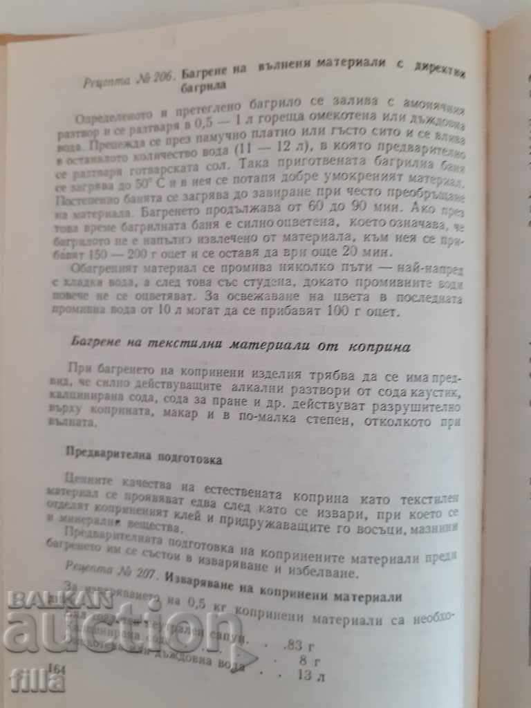 Auction  Useful tips and recipes for everyone - Petar Miladinov