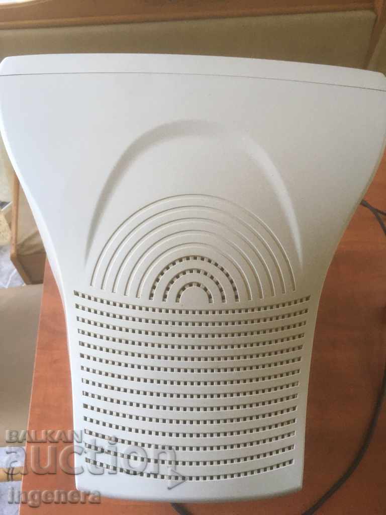 WORK MONITOR-16 " - 5 WORK MONITOR-16 " - 5